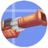 Create : Potato Firepower [DEPRECATED]