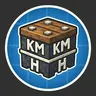 Create: RailwaySignals