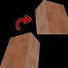 Left Hand Trick