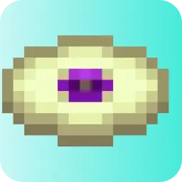 MysticRift: Music DISCONTINUED