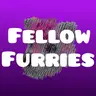The Fellow Furries Mod
