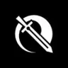 Tier Tagger