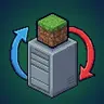 Dynamic Pack Manager