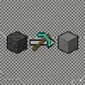 Easy Deepslate Mining