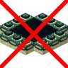 Simple End Disable