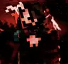 Twisted mimics