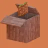 Prefabworldmod