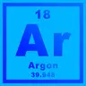 Argon