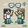 Roleplay chat