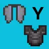 ElytraSwapper