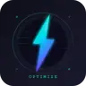 OptimizeMod