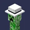 Smooth Creeper