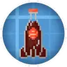 Create Nuka