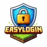EasyLogin