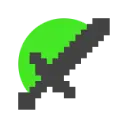 JourneyFactions