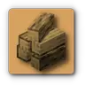 Better Wood Crafting