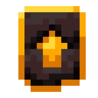 Alternate Create Of Fiery Items (ACOFI)