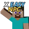 Emotecraft x Easy NPC