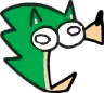 Amy's Soda Mod