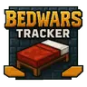 Bedwars Tracker