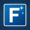 Fluorium
