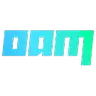 OpenAuthMod