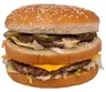 Get Fat