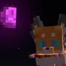SSC Xu Addon