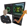 Blocks Booster