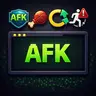 AFK Utilitys