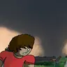 PMWeather: MISC Additions