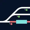 Create Track Map - Fork