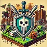 Defend Your Base