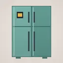 Delicious Kitchen Appliances