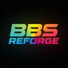 BBS REFORGE