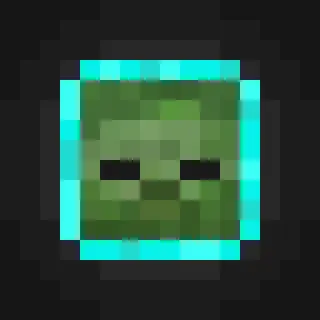 Mob Scaling