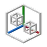 Quirky Vehicles Framework