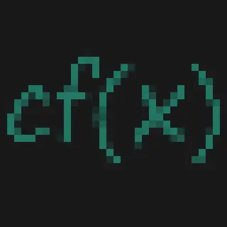 Client Functions