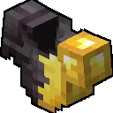 Armor Render Lib