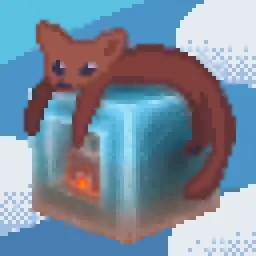 Cold Sweat Sable Compatibility