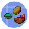 Cooking with Create