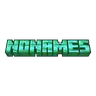 NoNames