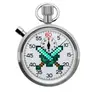 Combat Timer