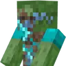 Nether Zombies