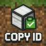 CopyID