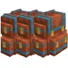 Fair Sophisticated Backpacks