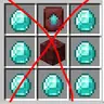 Reworked Netherite Templates
