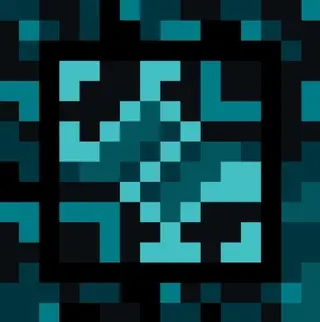 DupeChest (Duplication Chest/Dupe Chest)