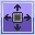 Move-UI