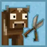More Shearable Mobs